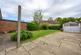 Additional image 20 of Richmond Avenue, Ormskirk L40