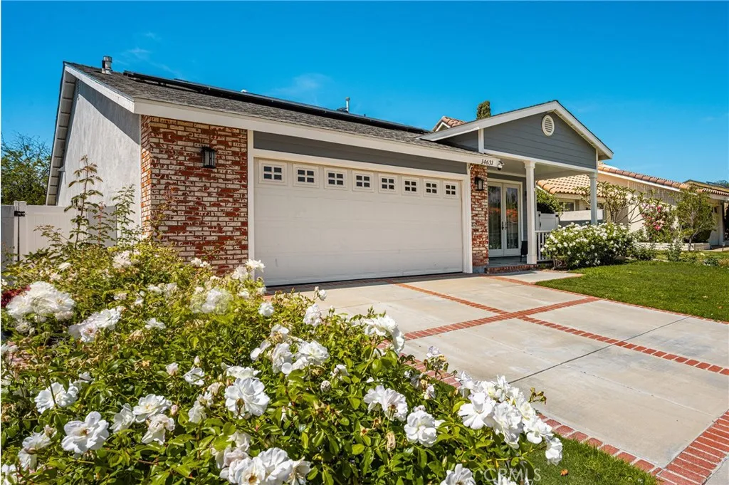 14631 Comet St, Irvine, CA 92604 photo 5