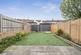 Additional image 14 of Jesmond Road, Croydon, CR0