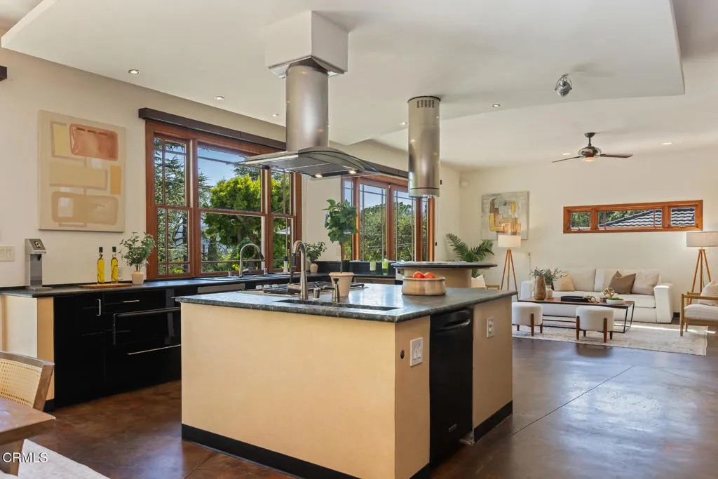 Additional image 59 of 2136 Sunnybank Drive, La Canada Flintridge, CA 91011