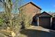Additional image 23 of 2 Cornish Way, Royton OL2 6JW