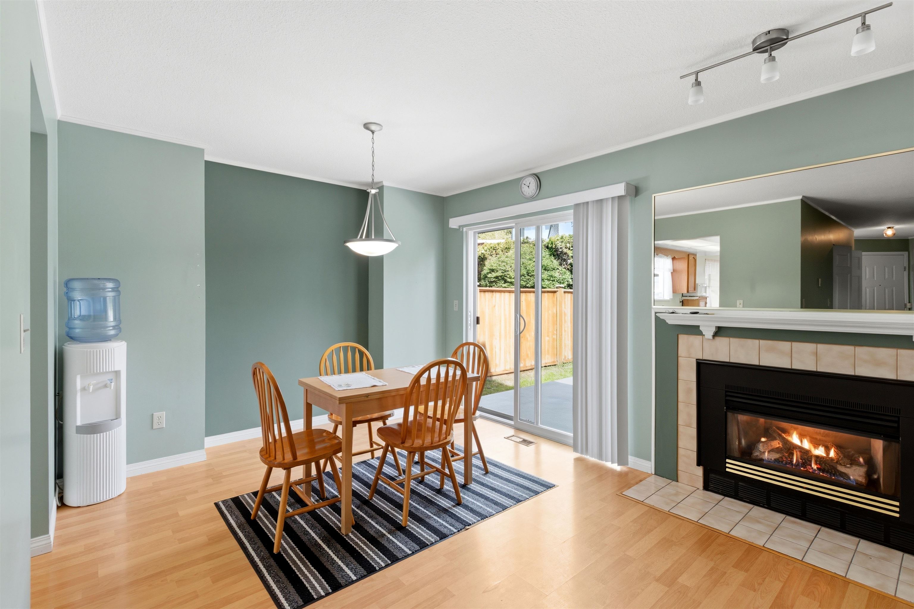 Additional image 3 of 119-11255 Harrison Street, Maple Ridge, BC, V2X 0K1