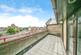 Additional image 10 of Rosemary Road, Clacton-On-Sea