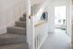 Additional image 26 of Fidden Avenue, Northwich, Cheshire, CW9 7ZB