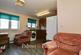 Additional image 6 of Alan Road, Ipswich, Suffolk, IP3