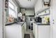 Additional image 7 of Lennox Road, West Sussex BN11