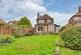 Additional image 3 of Ounsdale Road, Wombourne, Wolverhampton