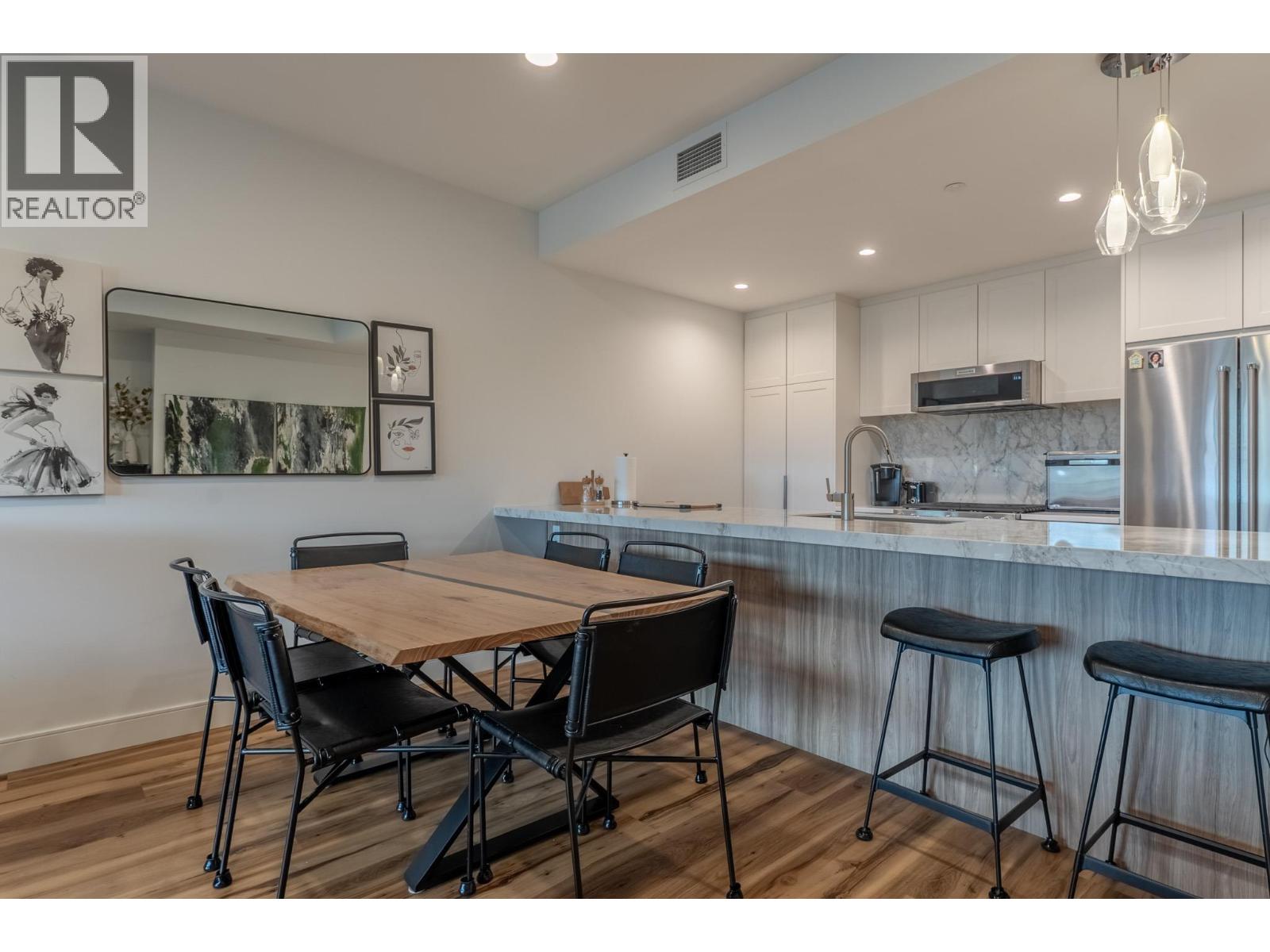 Additional image 6 of 3207-3000 Ariva Drive, West Kelowna, BC, V1Z0B3