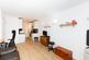 Additional image 6 of Longbridge Road, Barking, IG11