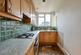 Additional image 5 of Ovesdon Avenue, Harrow