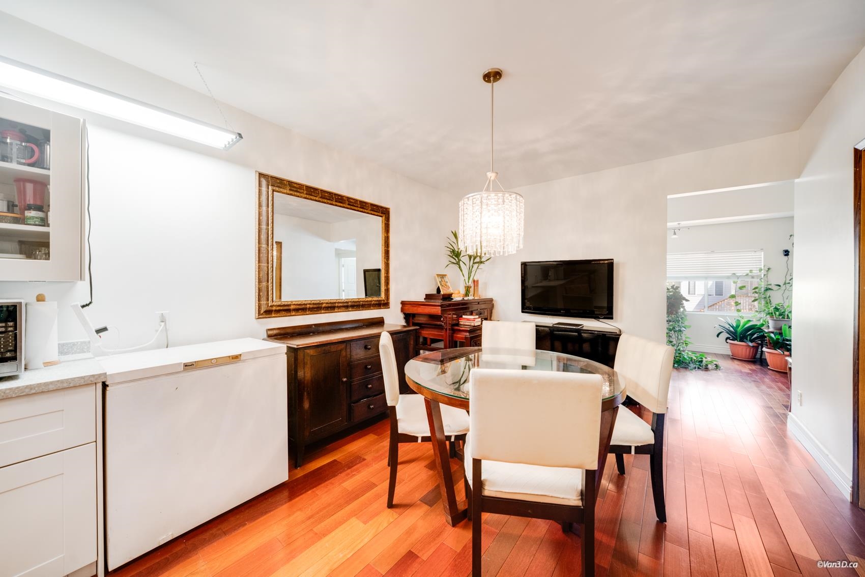 Additional image 6 of 166 24th Avenue E, Vancouver, BC, V5V 1Z4