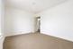 Additional image 3 of London Street, Faringdon, Oxfordshire, SN7