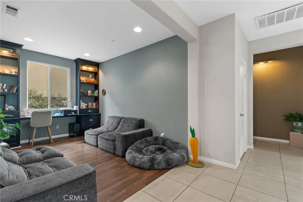 Additional image 57 of 26585 Emperor Rd, Menifee, CA 92585