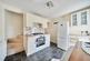 Additional image 6 of Taylor Street, Tunbridge Wells, TN4