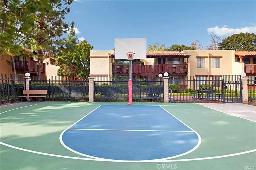 Additional image 63 of 1010 W Macarthur Boulevard Unit 118, Santa Ana, CA 92707