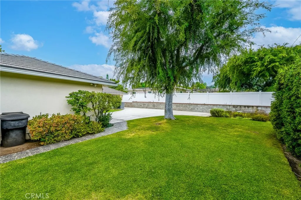 Additional image 139 of 1662 Wilson Ave, Arcadia, CA 91006