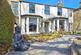 Additional image 33 of Springhill, Rawtenstall, Rossendale, BB4