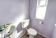 Additional image 9 of New Trent Street, Ealand, North Lincolnshire, DN17