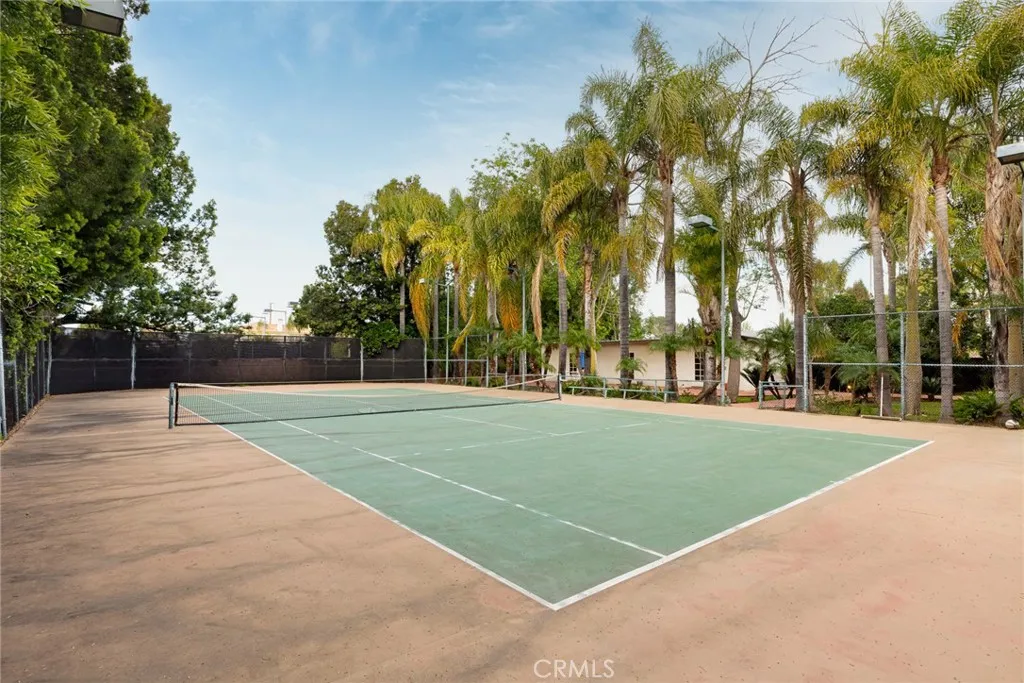 Additional image 122 of 22723 Erwin St, Woodland Hills, CA 91367