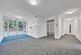 Additional image 5 of Duval House, West Drayton UB7