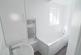 Additional image 6 of Lovers Walk, Great First Time Buyers Opportunity