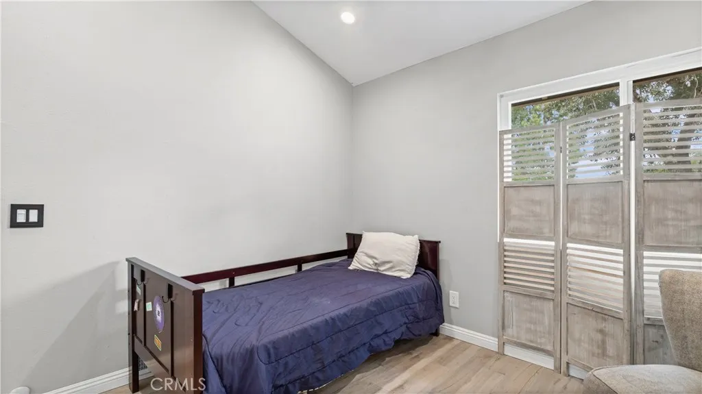 Additional image 13 of 7000 Saranac St Unit 36, La Mesa, CA 91942