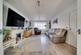 Additional image 10 of Evergreen Way, Stourport-On-Severn, DY13