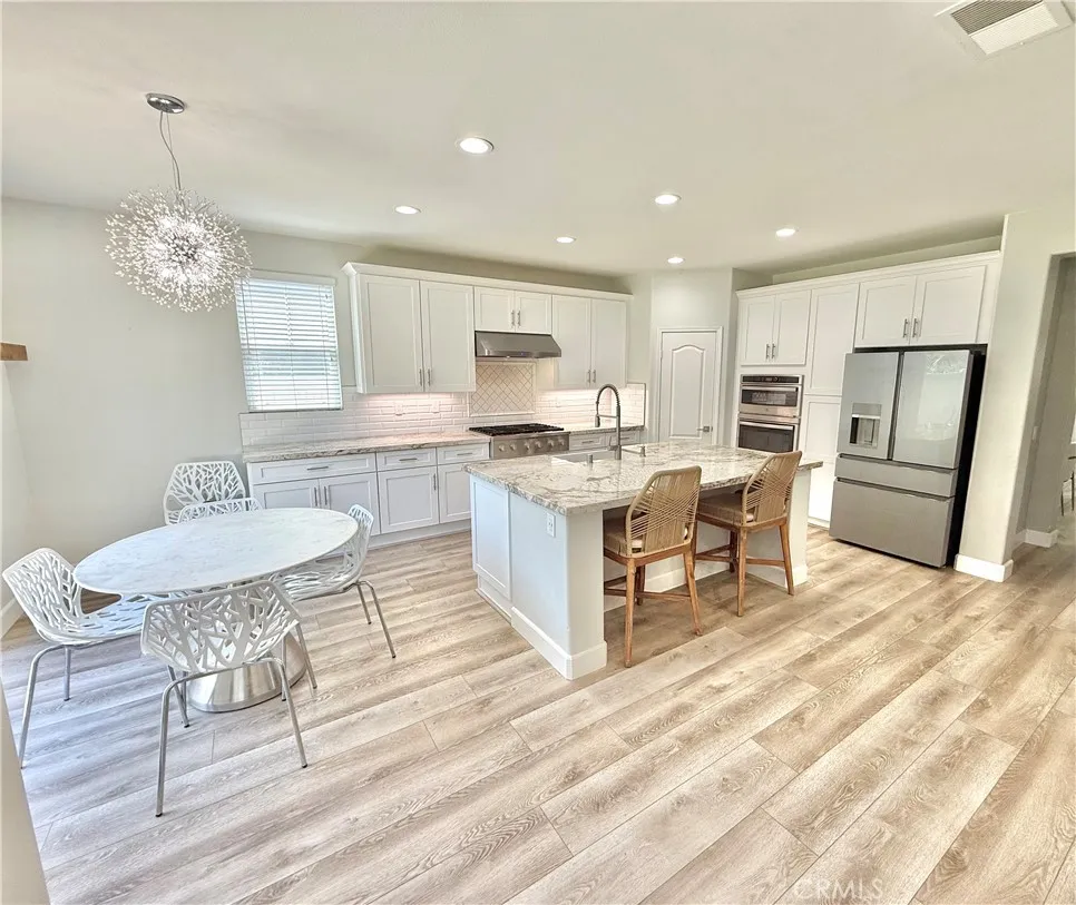 Additional image 97 of 27617 Bottle Brush Way, Murrieta, CA 92562