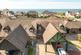 Additional image 13 of Barton Green, Barton on Sea, New Milton, Hampshire, BH25