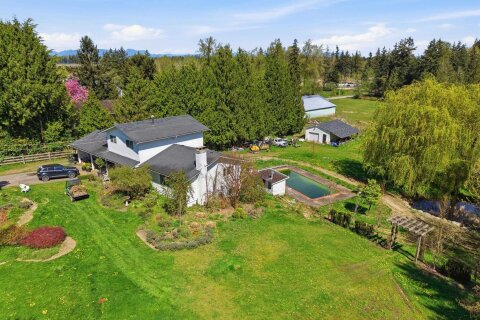Additional image 8 of 1358 227 Street, Langley, BC, V2Z 2W8