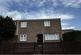 Burnside, Esh Winning, Durham