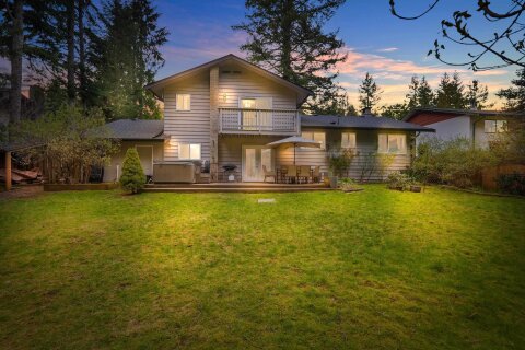 Additional image 7 of 2572 The Boulevard, Squamish, BC, V0N 1T0