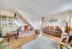 Additional image 6 of Banbury,  Oxfordshire,  OX16