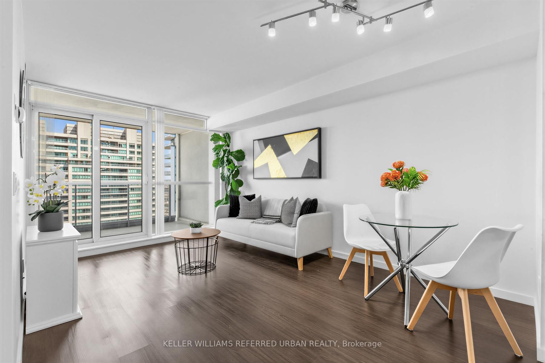 Additional image 6 of 3507-4968 Yonge Street, Toronto, ON, M2N 7G9