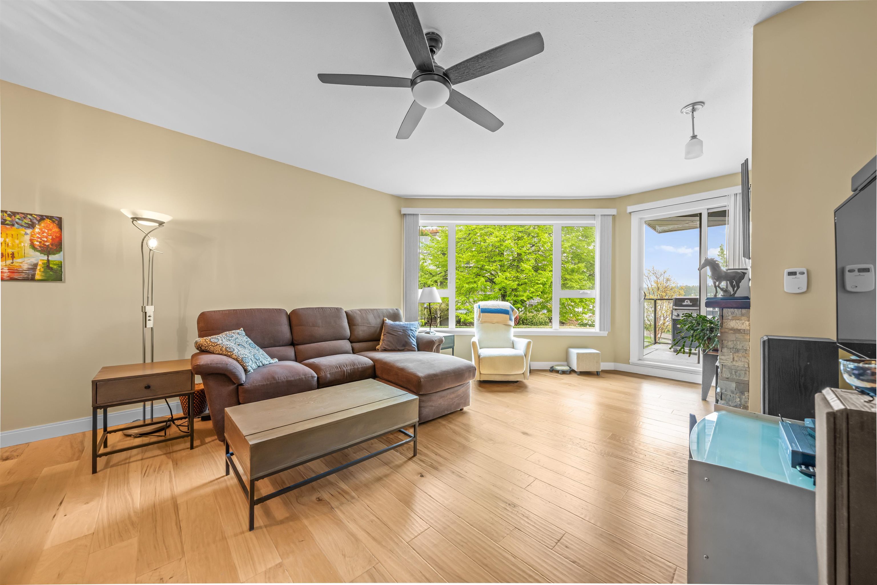 Additional image 4 of 204-1150 Quayside Drive, New Westminster, BC, V3M 6E1