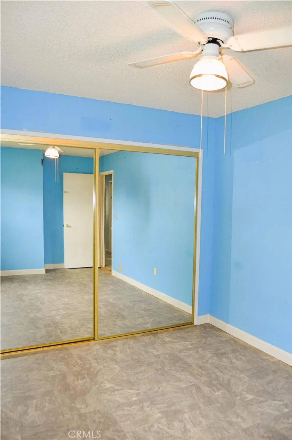 Additional image 15 of 7204 Crawford Street, Winton, CA 95388