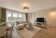 Additional image 2 of Heathside House, Esher, Surrey