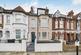 Additional image 5 of Broomsleigh Street, West Hampstead, London, NW6