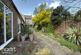 Additional image 30 of Barton Road, Wisbech