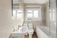 Additional image 10 of Crosier Way, Ruislip HA4