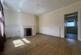 Additional image 8 of Brook Street, Enderby LE19