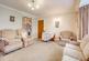 Additional image 4 of Elmsleigh Drive, Leigh-on-sea SS9