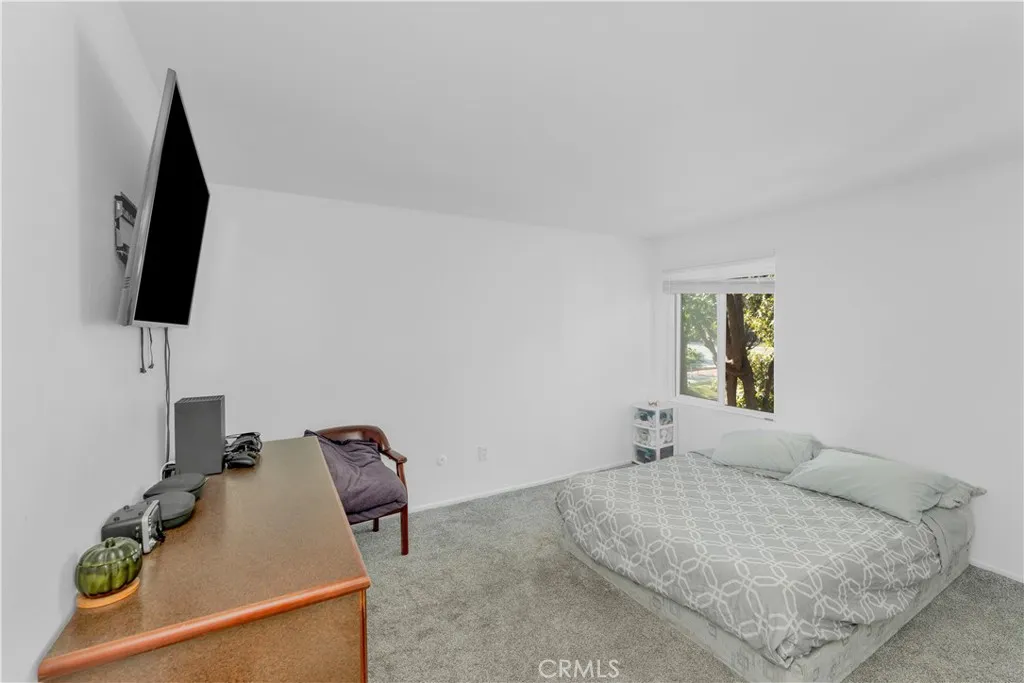 Additional image 7 of 1000 W Macarthur Boulevard Unit 58, Santa Ana, CA 92707