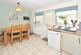 Additional image 5 of Barncroft Road, Chell Heath, Stoke-on-Trent