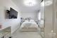 Additional image 14 of Oakview crescent, Clacton-On-Sea CO16