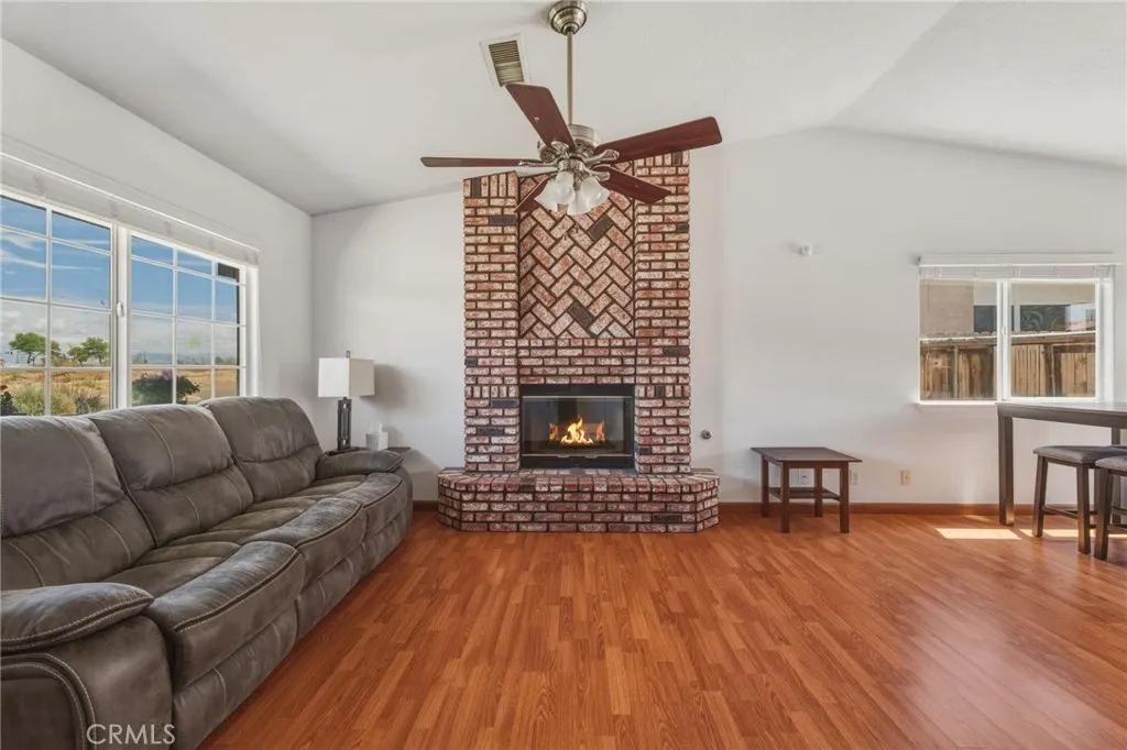 Additional image 6 of 12312 Woodview Ave, Victorville, CA 92392
