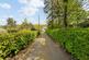 Additional image 5 of Gubberford Lane, Scorton, PR3