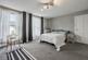 Additional image 22 of Houndiscombe Road, Plymouth, Devon, PL4