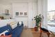 Additional image 7 of Sandringham Road, Dalston, London, E8