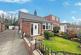 Greenhill Avenue, Farnworth, BL4